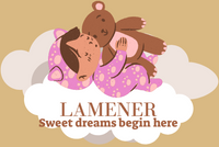 Lamener